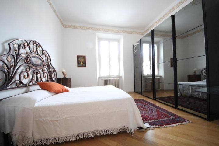 Amamare Hotel Marina Di Pisa Luaran gambar