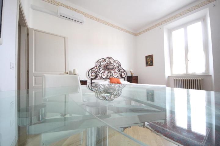 Amamare Hotel Marina Di Pisa Luaran gambar