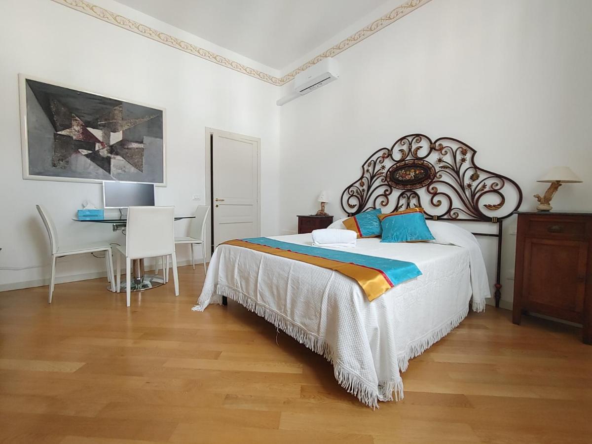 Amamare Hotel Marina Di Pisa Luaran gambar